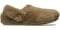 Classic Cozzzy Luxe Slipper