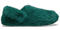 Classic Cozzzy Luxe Slipper