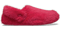 Classic Cozzzy Luxe Slipper