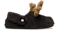 Classic Cozzzy Reindeer Slipper