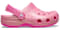 Pink Crush