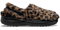 Classic Unfurgettable Animal Clog
