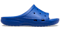 Blue Bolt