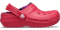 Kids’ Classic Lined Bold Check Clog
