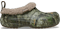 Realtree APX® Classic Lined Shorty
