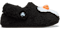 Toddler Classic Cozzzy Penguin Slipper