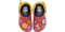 Kids ONE PIECE Luffy Classic Clog
