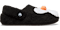 Classic Cozzzy Penguin Slipper