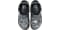The Twilight Saga Classic Platform Clog