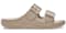 Women's Saturday Sandal
