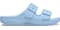 Women's Saturday Sandal