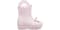 Kids' Handle It Unicorn Rain Boot