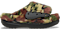 Classic Unfurgettable Camo Slide