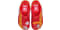 NFL Kansas City Chiefs Classic Lined Clog