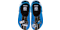 NFL Detroit Lions Classic Clog