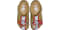 NFL San Francisco 49ers Classic Clog