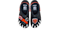 NFL Chicago Bears Classic Clog