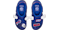 NFL Buffalo Bills Classic Lined Clog