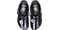 NFL Las Vegas Raiders Classic Clog