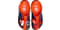 NFL Denver Broncos Classic Clog