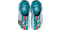NFL Miami Dolphins Classic Clog