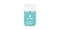 Blue Sandalwood
