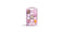 Sugarpop Pink