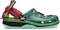 ONE PIECE Zoro Classic Clog