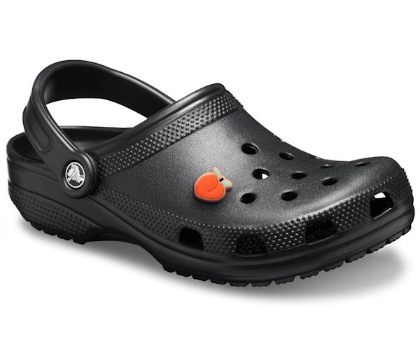 Classic Clog Crocs