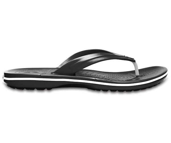 Crocband Flip - Crocs