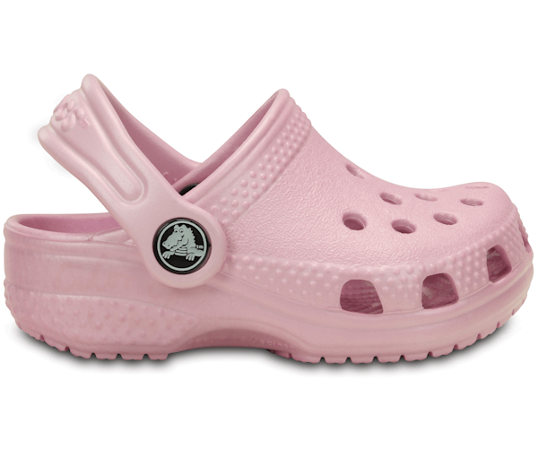 Crocs Bebe Sabots Pour Enfants Crocs France