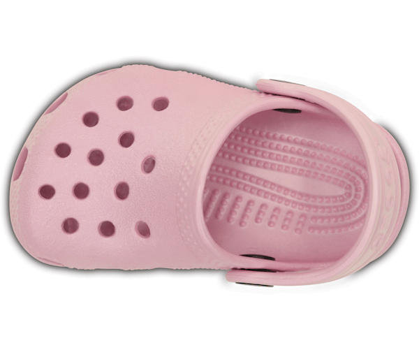 Crocs Bebe Sabots Pour Enfants Crocs France