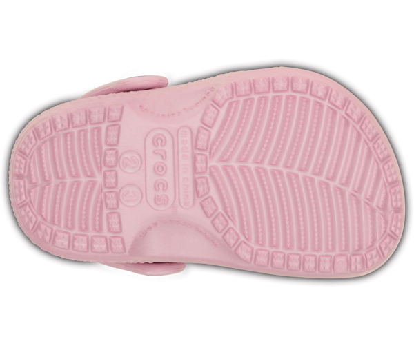 Crocs Bebe Sabots Pour Enfants Crocs France