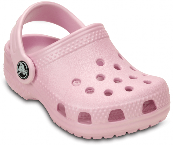 Crocs Bebe Sabots Pour Enfants Crocs France