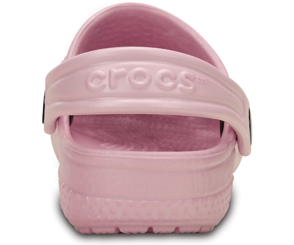 Crocs Bebe Sabots Pour Enfants Crocs France