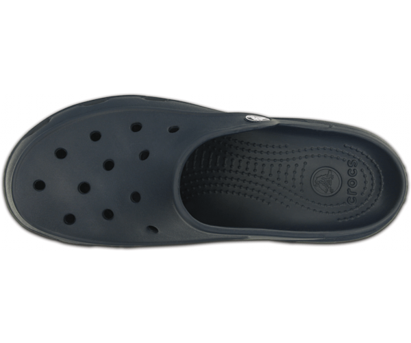 Sabots Femme Crocs Freesail Clog W 
