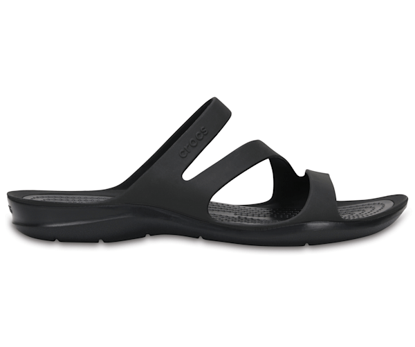 Crocs Women/'s Swiftwater Sandals