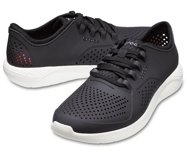 Men S Literide Pacer Crocs