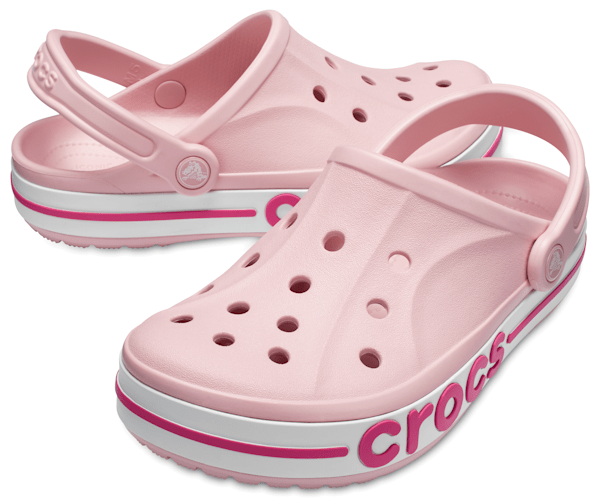 Crocs: Extra 25% Off Sale Styles