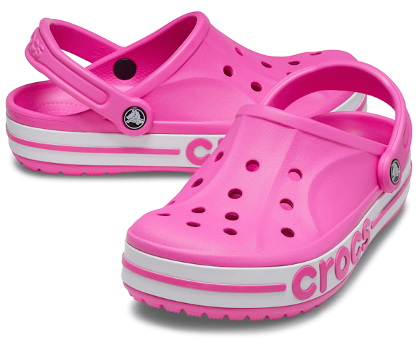 BAYABAND CLOG