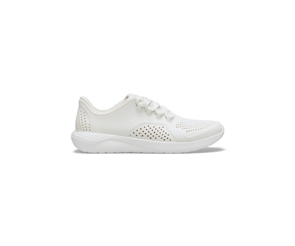 Women S Literide Pacer Crocs
