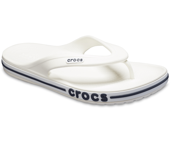 Flip - Crocs