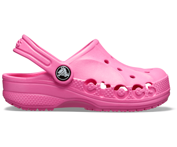 KIDS’ BAYA CLOG
