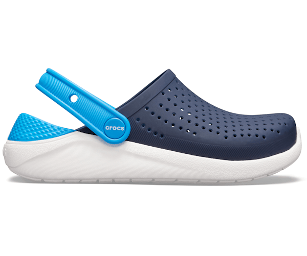 KIDS’ LITERIDE™ CLOG