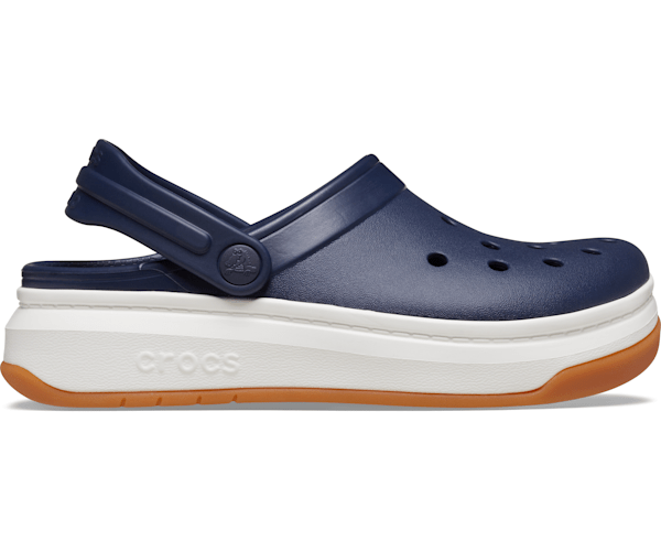 Crocband Full Force Clog Crocs
