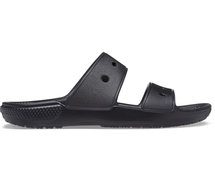 クロックス公式 クラシック クロックス サンダル ビーチサンダル レディース メンズ