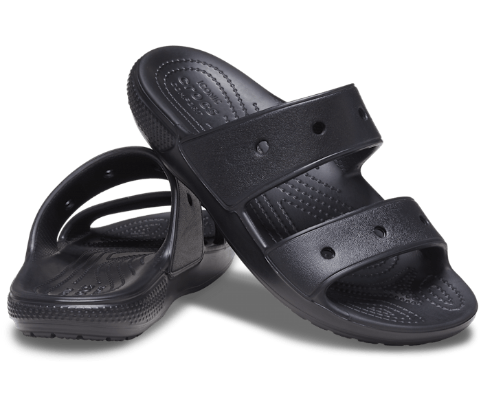 Crocs Classic Sandal Mixte