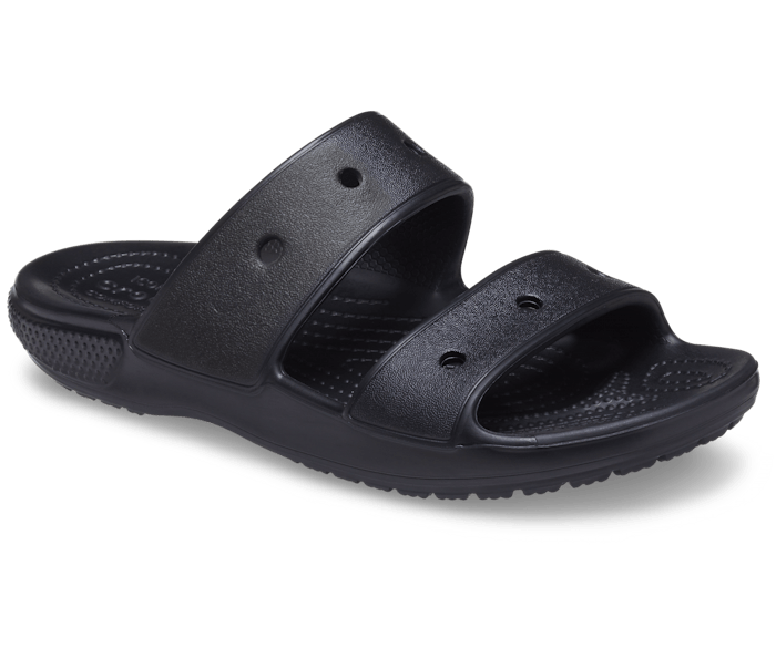 Crocs Classic Sandal Mixte