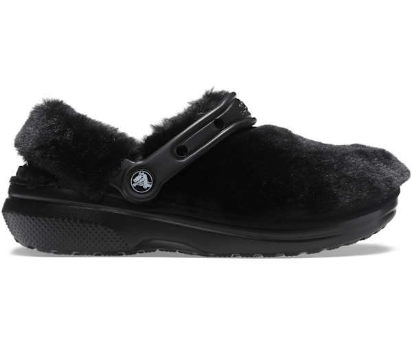 New Crocs With Fur Online, SAVE 53% 