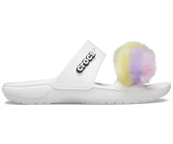 Crocs Black Friday Sale: Up to 50% off on Select Styles